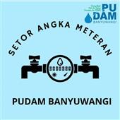 Bàn 
