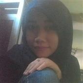 Nhan