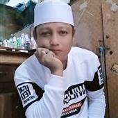 Miss