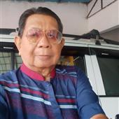 liên