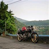Triề