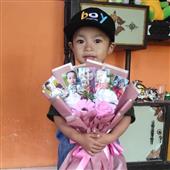 Lợi 
