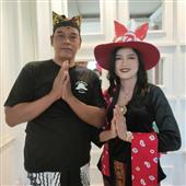 Giải