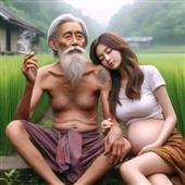Học 