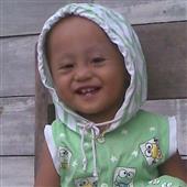 Thuy