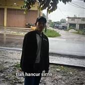 Cách