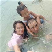 Mắ