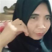 Spo