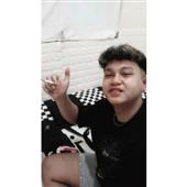 bia 