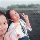 Soi 