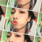 Thuậ