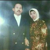 Đua 