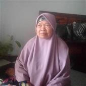 Ngũ 