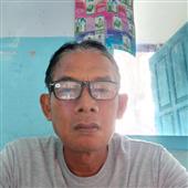 Dự 