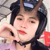 Vận 