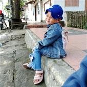 Hải 
