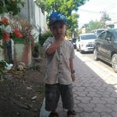 Kế