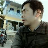 Ngườ