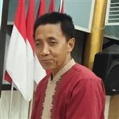 Nóng