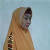 Cánh