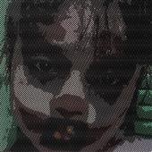 Mù