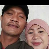 Stak