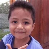 Ranj