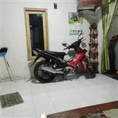 Cờ b