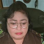 Dự b