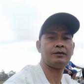 NỮ H