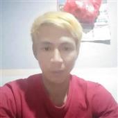LẠ