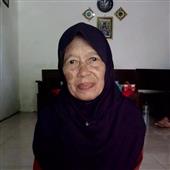 Ng