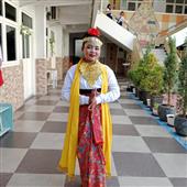 Kiếm