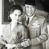Vươn