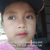 Ph