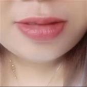SU