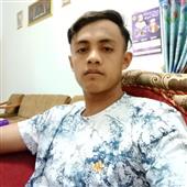 Vươn