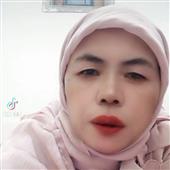 Số l
