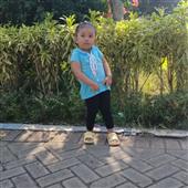 Kèo 