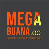 Bảng