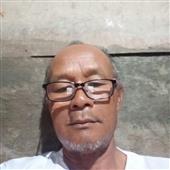 John