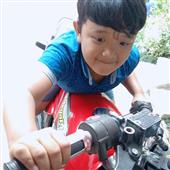 Bảng