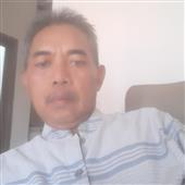 Bảng