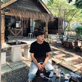 Dạ h
