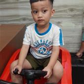 Vinh