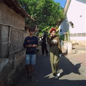 Lễ h
