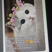 Thần