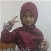 Cleo
