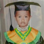 Lịch