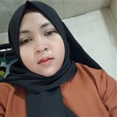 Chơ